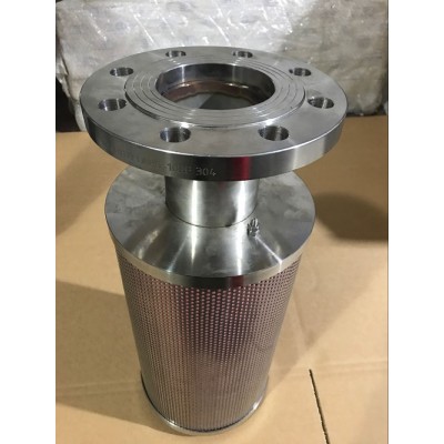 消声器XY-05 XY-07 XY-10 XY-12