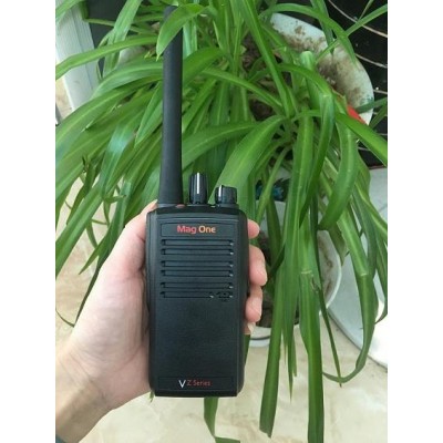 供应山东德州摩托罗拉VZ-D263数字便携式对讲机