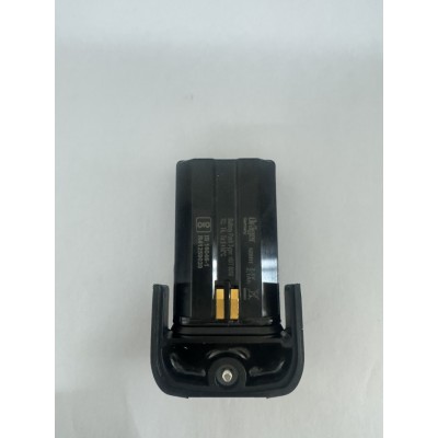 Drager德尔格X-am 2500检测仪NiMH充电电池