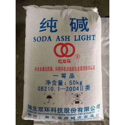 深圳惠州东莞直供纯碱 油烟清洗剂造纸染料99碱碳酸钠量大优惠