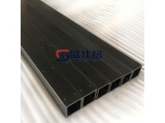 碳纤维管方形 3k管 机械臂超长碳纤维管 可定尺寸强度