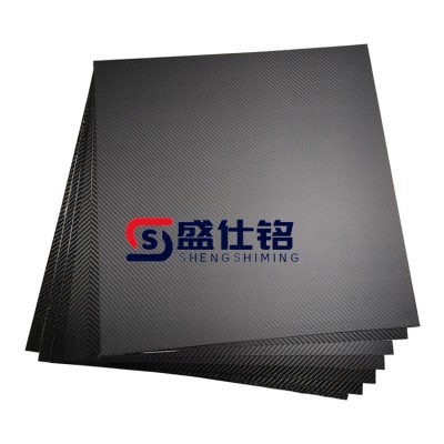 用于x射线平板探测器医疗设备的高品质全碳纤维板