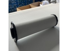 英格索兰新款滤芯FA800IH FA800IA