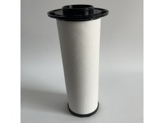 英格索兰新款滤芯FA600ID FA600IGFA600IH