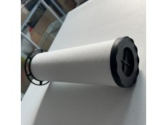 新款过滤器滤芯FA600IA FA800ID FA800IG