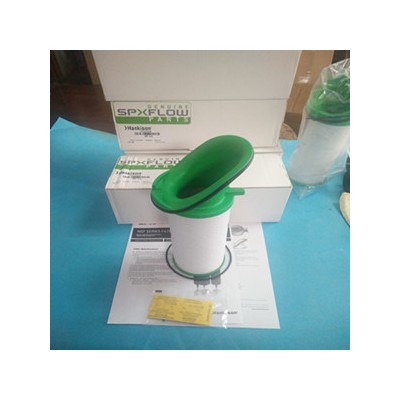 美国HANKISON新款滤芯F12SF F12PF