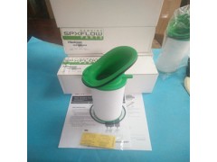汉克森新款滤芯F16SF F16PF F16HF