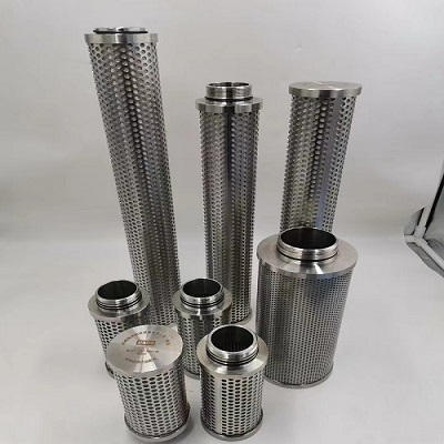 BEST贝斯特过滤器滤芯M-40EL-40E O-40E