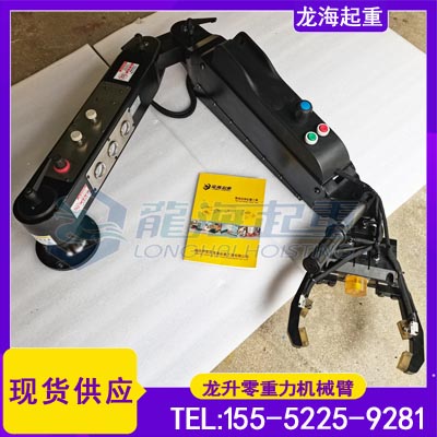汽车制造仪表盘精准安装优先选择什么工具？