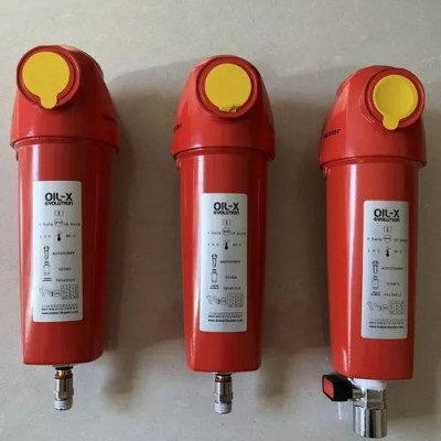 多明尼克汉德过滤器AOP020CBFX AAP020CBFX