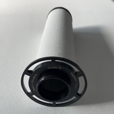 IR精密过滤器滤芯88343363 88343330