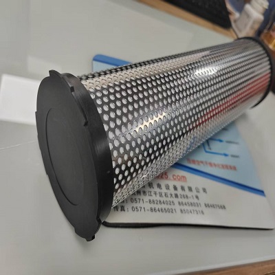 滤芯2258293507 2258293607