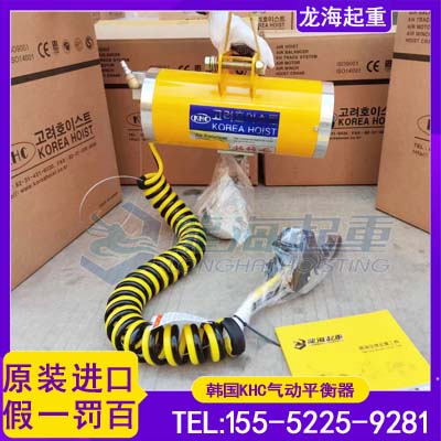 变速箱合装用什么工具定位精准？