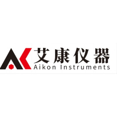二手分析仪器公司（艾康仪器）二手实验室仪器 翻新液相色谱