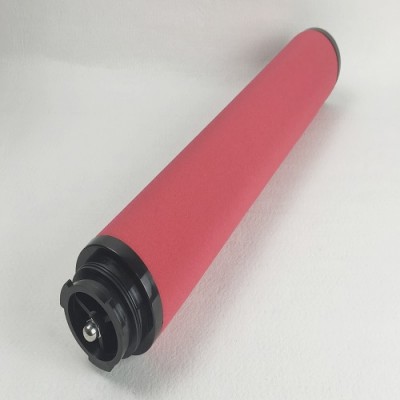 贝斯特除油精密滤芯JMF-L-100 JMF-L-150