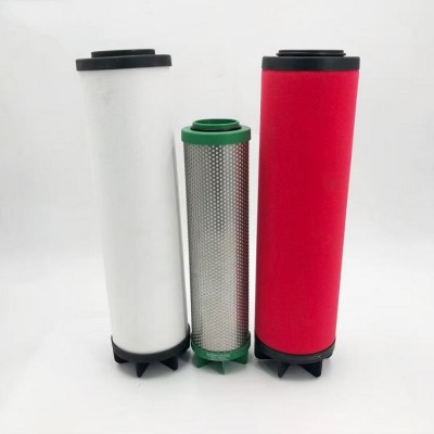 现货供应滤芯L430AAR/V2 L430ACS/V2日盛