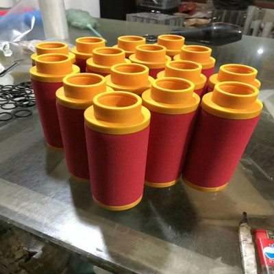 适用BEA干燥机过滤器滤芯ARS-30RB ARS-30RA