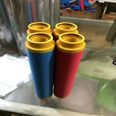 精密替代滤芯BEA系列ARS-180CA ARS-180RF