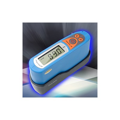 JND/钧能达MA6全智能型通用光泽度计 陶瓷光泽度仪