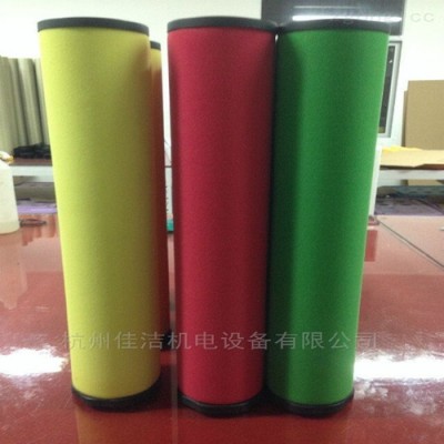 STAR系列滤芯EA400 EA40P EA40H