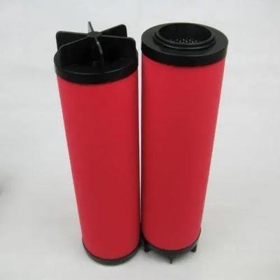 K220AO K220AA K220ACS多明尼克滤芯