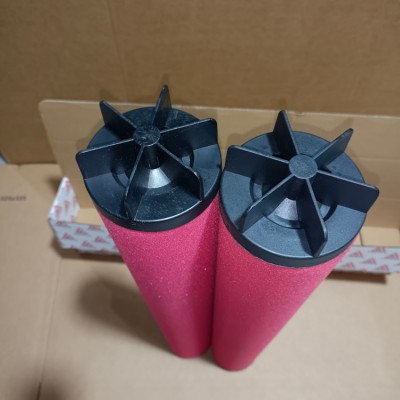 过滤器空气滤芯K030AO K030AA K030ACS