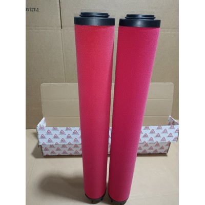 精密过滤器滤芯K430AO K430AA K30ACS