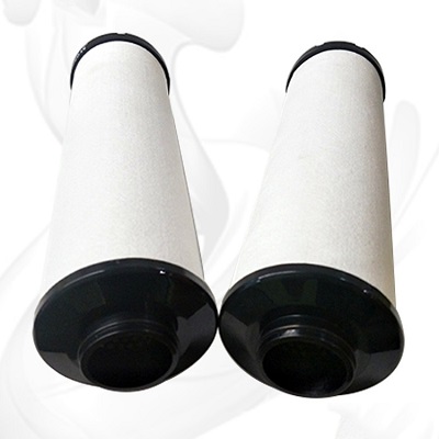 压缩空气精密滤芯V38/185 X38/185FESTO