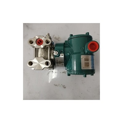 YOKOGAWA,YOKOGAWA压力变送器