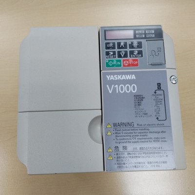 YASKAWA,YASKAWA变频器