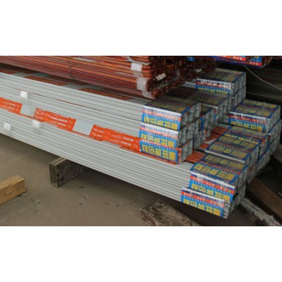 断桥窗型材批发，断桥门窗型材，断桥门窗铝型材销售