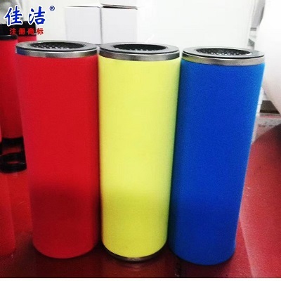 LIUTECH滤芯LF20P LF20M LF2OS