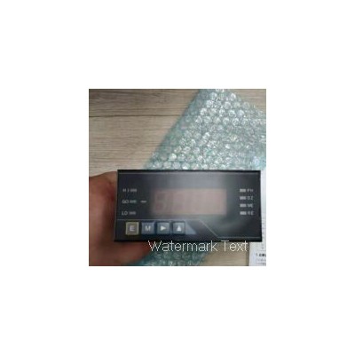 WATANABE,WATANABE电压表