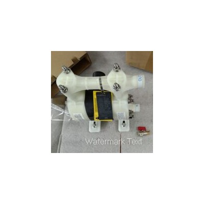 YAMADA,YAMADA气动隔膜泵