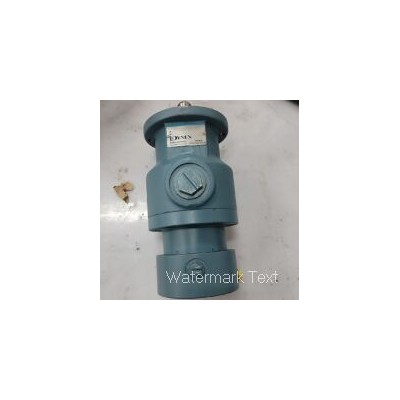 DYNEX,DYNEX油泵