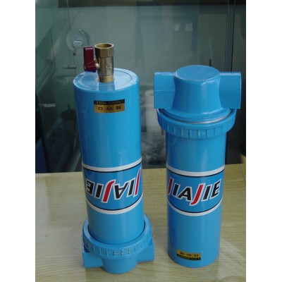 压缩空气精密过滤器XF9-48 XF7-48滤芯