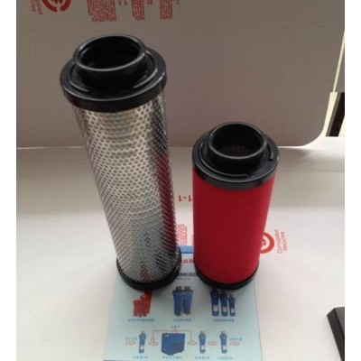 好利旺滤芯EMS2000 EKS2000 ELS2000