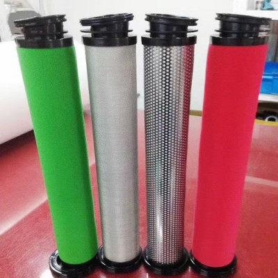 广州汉粤滤芯140201850 140201870