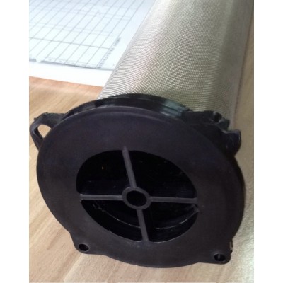 广州汉粤新款过滤器滤芯140201890