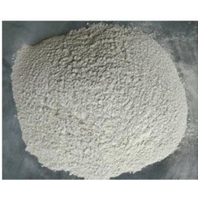 柠檬酸螯合铜铁锰锌镁钙(出口级)