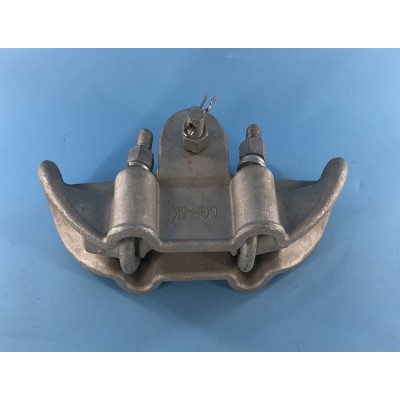 河北悬垂金具厂家,河北嘉木子电力器材