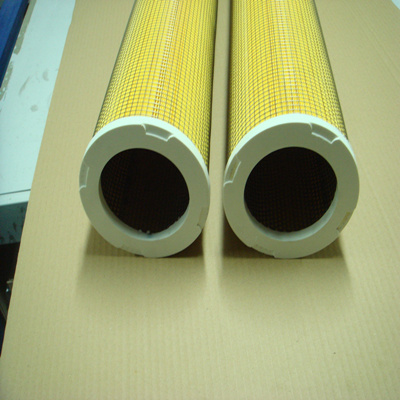 纽曼泰克滤芯C-235-25 滤芯P-235-25