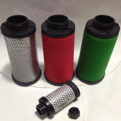 精密过滤器滤芯A-1800X H-1800X H-1200X