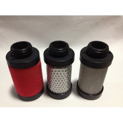 替代建德嘉源管道过滤器滤芯T-2400X H-2400X