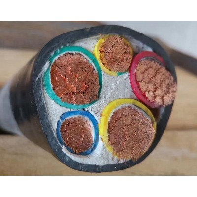 装修用电线,民用电力电缆,家用装修电力电缆,别墅装修电缆