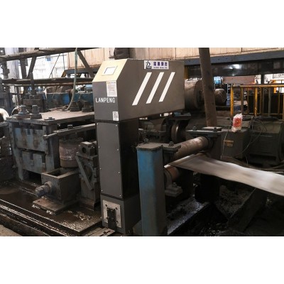 铝带测宽仪如何应对复杂的环境和工况？