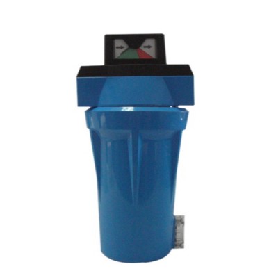 过滤器滤芯HF9-36-4B-GL HF7-36-4B-GL