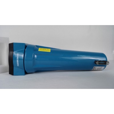 美国原装HANKISON过滤器HF3-28-4B-DGL