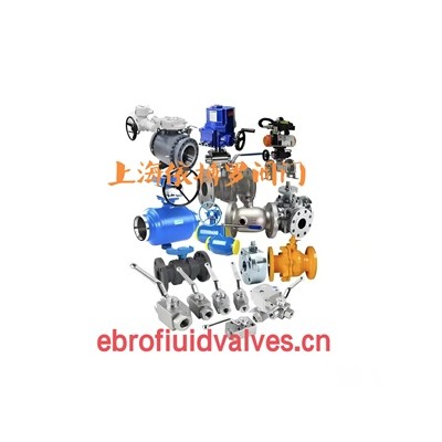 上海依搏罗球阀分类及选 各种型号速发货