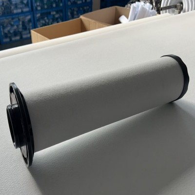 管道精密滤芯88343389 88343355